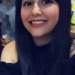 FullSizeRender-150x150